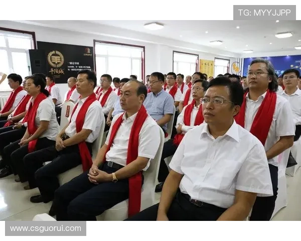 聚焦日本企业家实力排名趋势与创新领袖发展全景深度观察多维解读