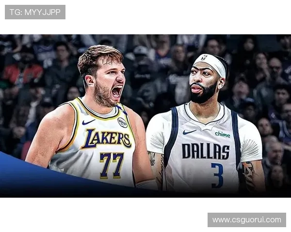 41岁詹皇祝贺东契奇释然中心