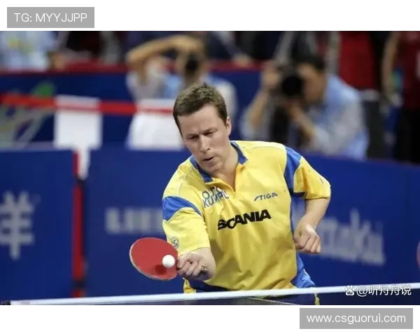 60岁瓦尔德内尔复出圆母愿