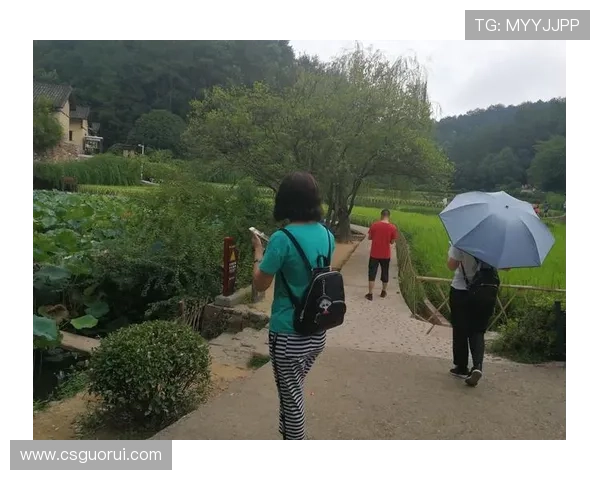 三年西班牙人重如犬龄岁月沉淀