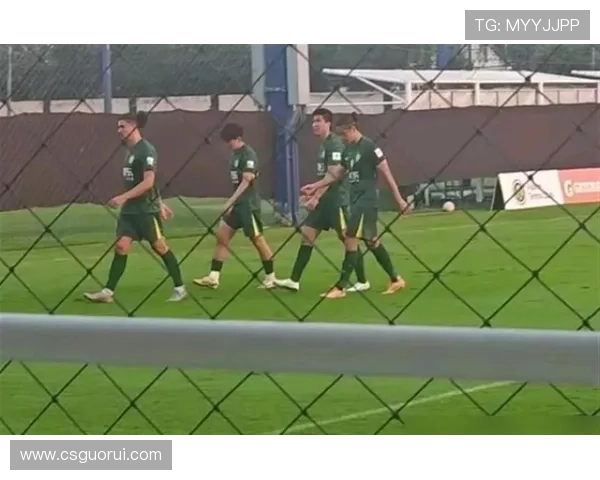 三外援需加紧磨合 绍尔缺阵略受影响