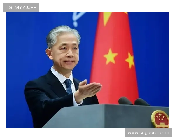 国际足联重磅官员访华引关注